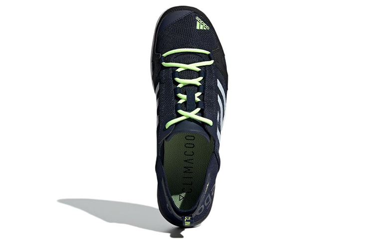 Shop adidas Climacool Daroga Two 13 G25814