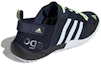 Shop adidas Climacool Daroga Two 13 G25814