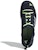 adidas Climacool Daroga Two 13 G25814