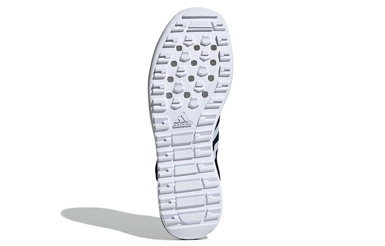 Details for adidas Climacool Daroga Two 13 G25814