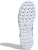 adidas Climacool Daroga Two 13 G25814