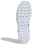 Details for adidas Climacool Daroga Two 13 G25814