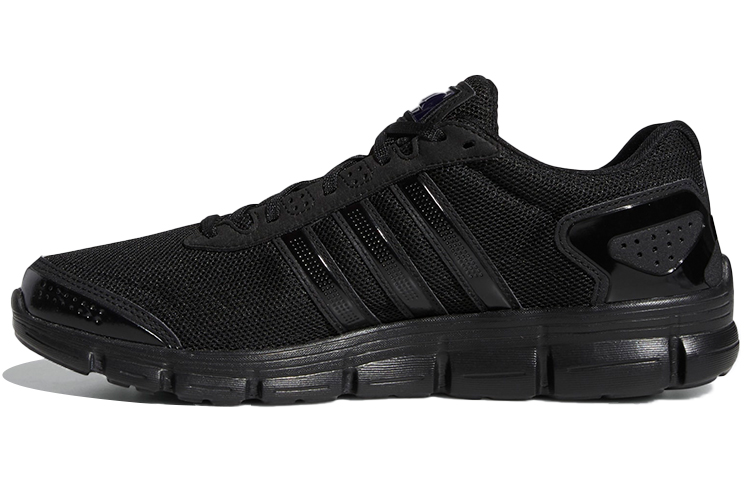 adidas Climacool Fresh