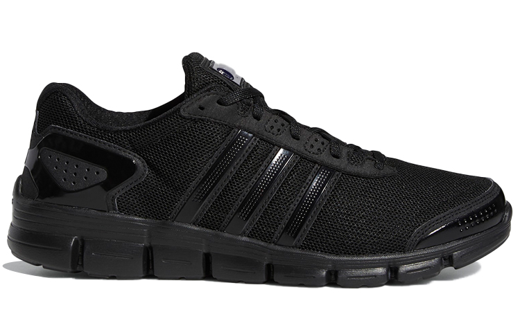 adidas Climacool Fresh 圖 2