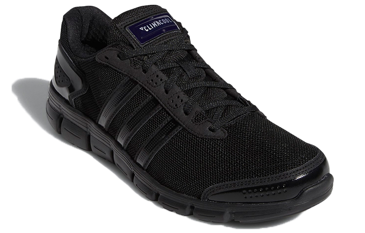 adidas Climacool Fresh 圖 3