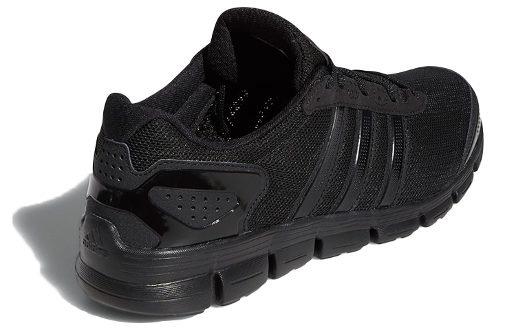 adidas Climacool Fresh 圖 4