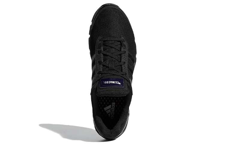 adidas Climacool Fresh 圖 5