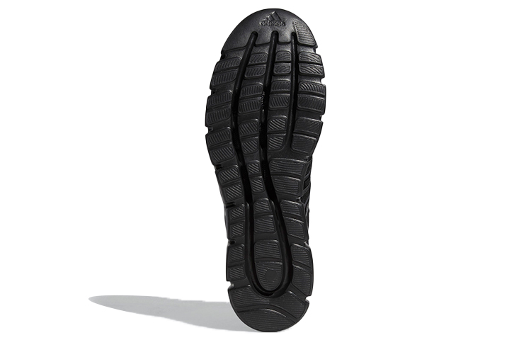 adidas Climacool Fresh 圖 6