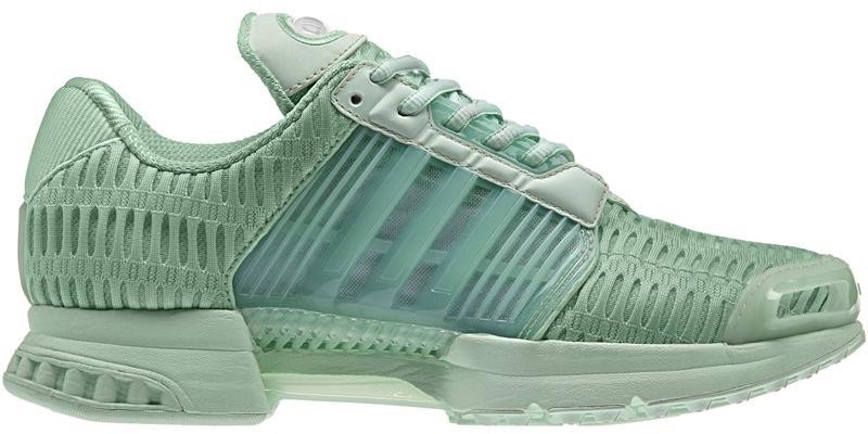 Buy 아디다스 클라이마쿨 프로스트 그린 (Adidas Climacool Frost Green) BB0787