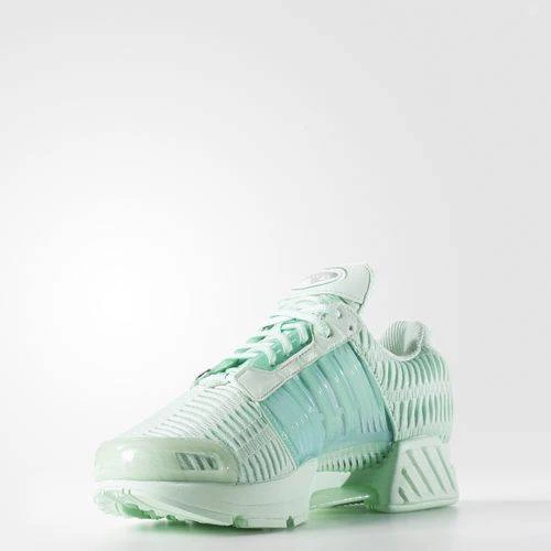 adidas-climacool-frost-green