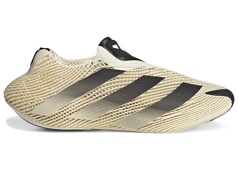 adidas Climacool Futurecool 'Off White Black' LN3078