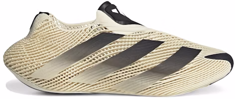 adidas Climacool Futurecool 'Off White Black' LN3078
