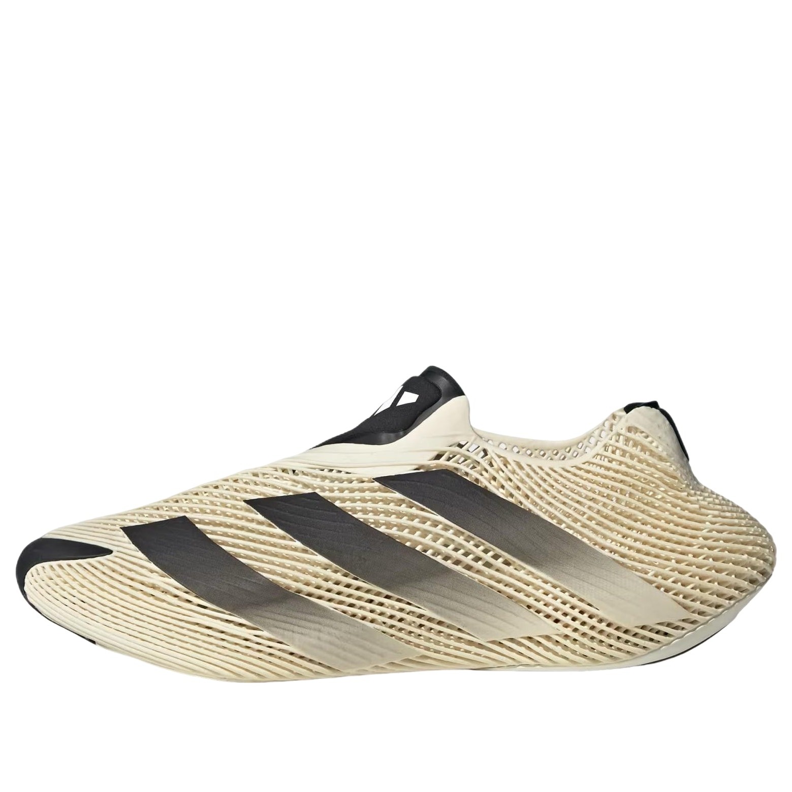 Order adidas Climacool Futurecool 'Off White Black' LN3078