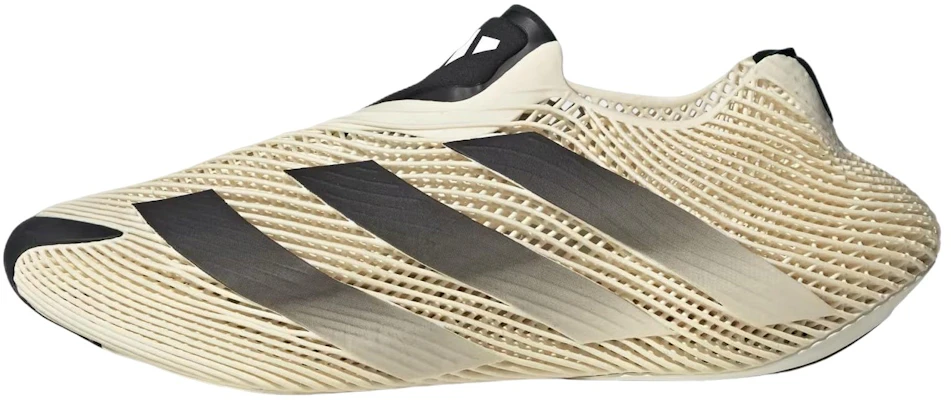 adidas Climacool Futurecool 'Off White Black' LN3078 Order adidas Climacool Futurecool 'Off White Black' LN3078