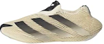 Order adidas Climacool Futurecool 'Off White Black' LN3078