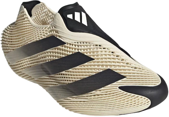 adidas Climacool Futurecool 'Off White Black' LN3078 Lookbook adidas Climacool Futurecool 'Off White Black' LN3078