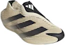 Lookbook adidas Climacool Futurecool 'Off White Black' LN3078