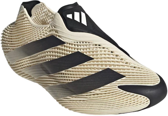 adidas Futurecool 'Off White' LN3078 Lookbook adidas Futurecool 'Off White' LN3078