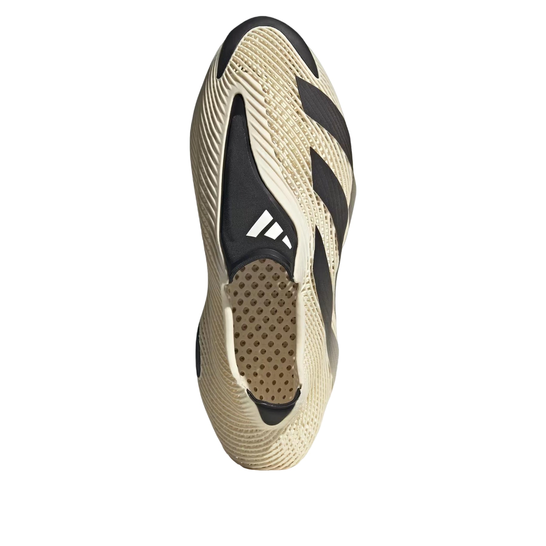 Shop adidas Climacool Futurecool 'Off White Black' LN3078