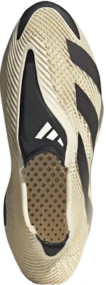 adidas Climacool Futurecool 'Off White Black' LN3078 Shop adidas Climacool Futurecool 'Off White Black' LN3078