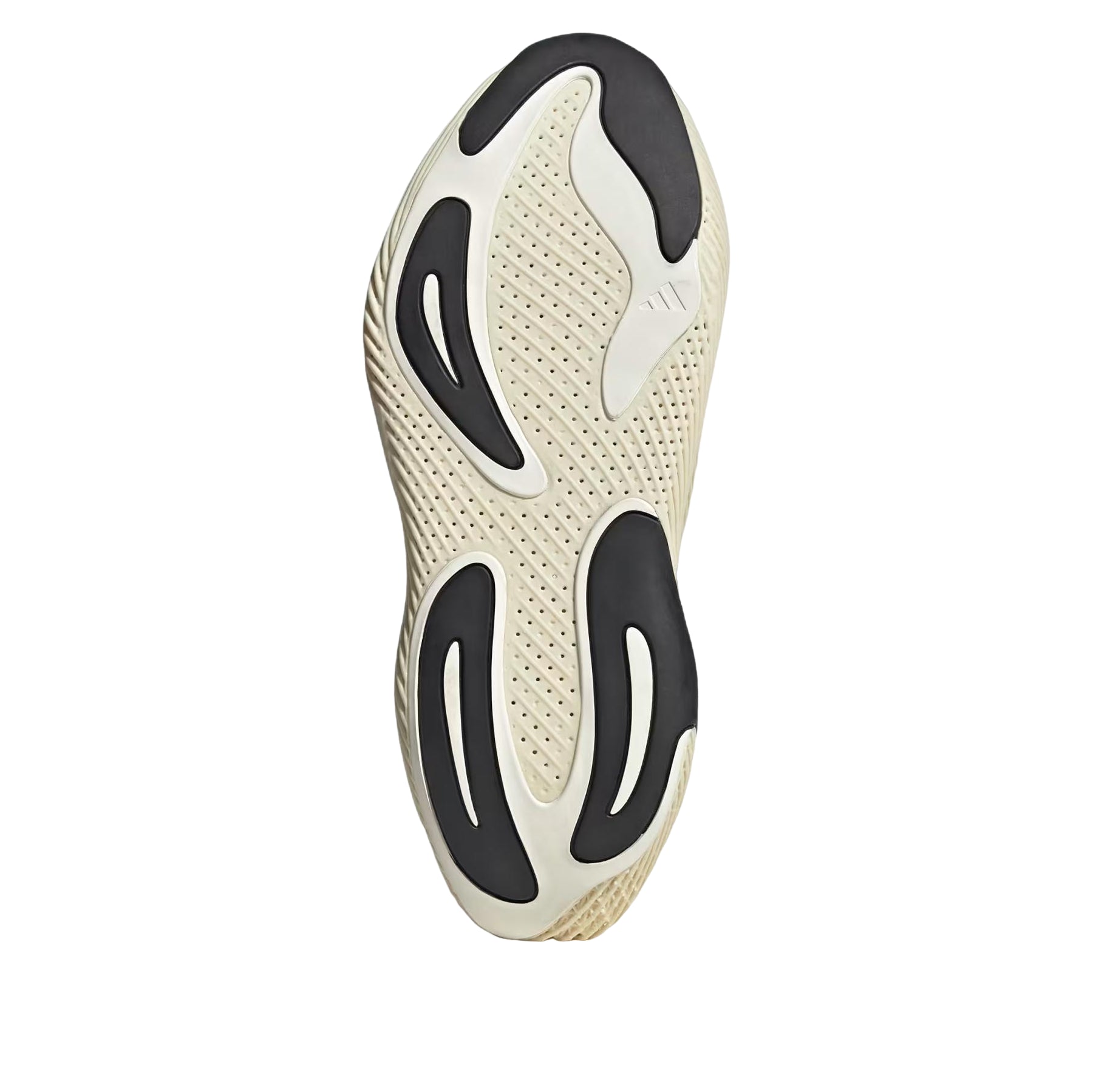 Purchase adidas Climacool Futurecool 'Off White Black' LN3078