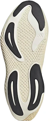 adidas Climacool Futurecool 'Off White Black' LN3078 Purchase adidas Climacool Futurecool 'Off White Black' LN3078