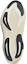 Purchase adidas Climacool Futurecool 'Off White Black' LN3078