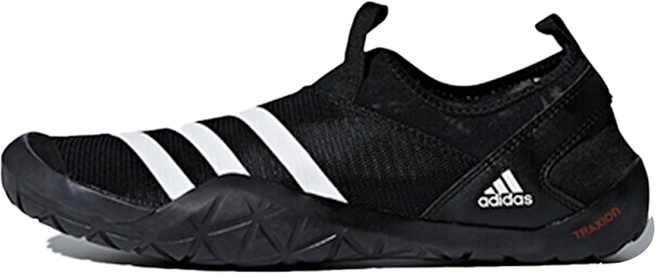adidas Climacool Jawpaw Slip-On Shoes 'Black' M29553 Buy adidas Climacool Jawpaw Slip-On Shoes 'Black' M29553