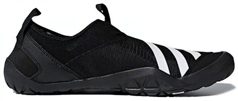 아디다스 클라이마쿨 죠포 슬립온 '블랙' (53 characters) M29553 Order 아디다스 클라이마쿨 죠포 슬립온 '블랙' (53 characters) M29553