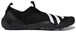 Order adidas Climacool Jawpaw Slip-On Kasut 'Hitam' M29553