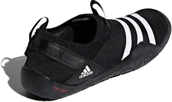 아디다스 클라이마쿨 죠포 슬립온 '블랙' (53 characters) M29553 Shop 아디다스 클라이마쿨 죠포 슬립온 '블랙' (53 characters) M29553