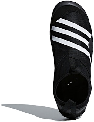 阿迪达斯Climacool Jawpaw一脚蹬鞋‘黑色’ M29553 Purchase 阿迪达斯Climacool Jawpaw一脚蹬鞋‘黑色’ M29553