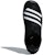 adidas Climacool Jawpaw Slip-On Kasut 'Hitam' M29553