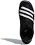 Purchase adidas Climacool Jawpaw Slip-On Kasut 'Hitam' M29553