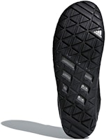 아디다스 클라이마쿨 죠포 슬립온 '블랙' (53 characters) M29553 Details for 아디다스 클라이마쿨 죠포 슬립온 '블랙' (53 characters) M29553