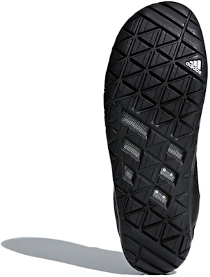adidas Climacool Jawpaw Slip-On Shoes 'Black' M29553 Details for adidas Climacool Jawpaw Slip-On Shoes 'Black' M29553