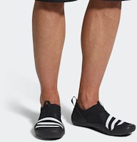 아디다스 클라이마쿨 죠포 슬립온 '블랙' (53 characters) M29553 Sizing 아디다스 클라이마쿨 죠포 슬립온 '블랙' (53 characters) M29553