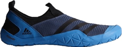 adidas-climacool-jawpaw-slip-on-shoes-m29554