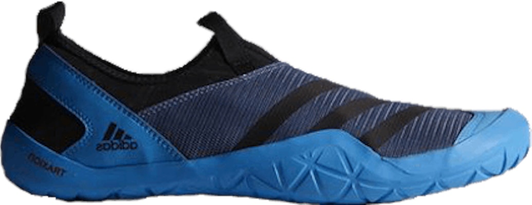 adidas Climacool Jawpaw Slip-On Shoes M29554 Buy adidas Climacool Jawpaw Slip-On Shoes M29554