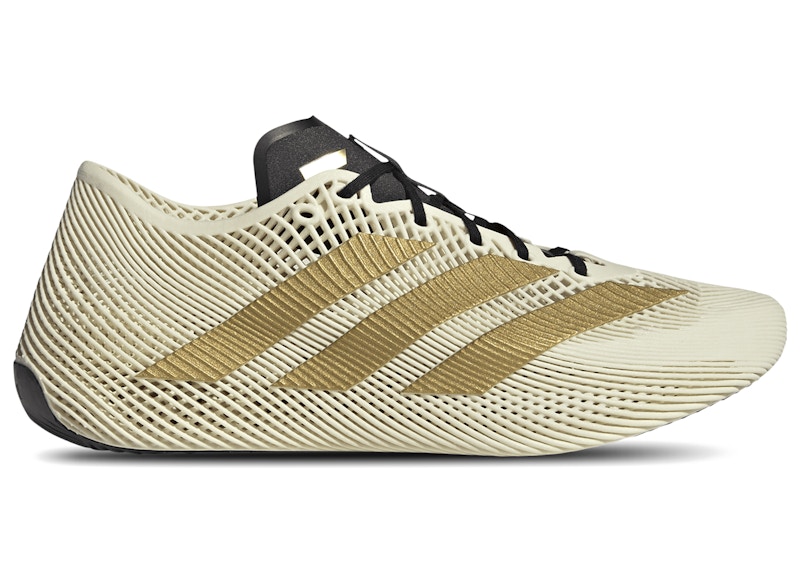 adidas Climacool Laced 'Off White' LA1522