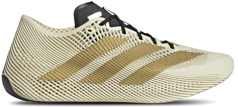 adidas-climacool-laced-off-white-la-1522