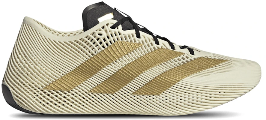 adidas Climacool Laced 'Off White' LA1522 Buy adidas Climacool Laced 'Off White' LA1522