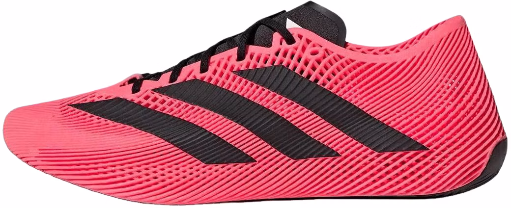 adidas-climacool-laced-pink-black-ki-2678