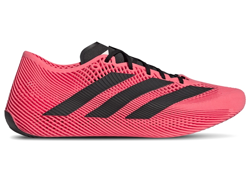 adidas Climacool Laced 'Pink Black' KI2678