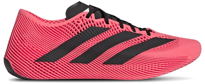 adidas-climacool-laced-pink-black-ki-2678
