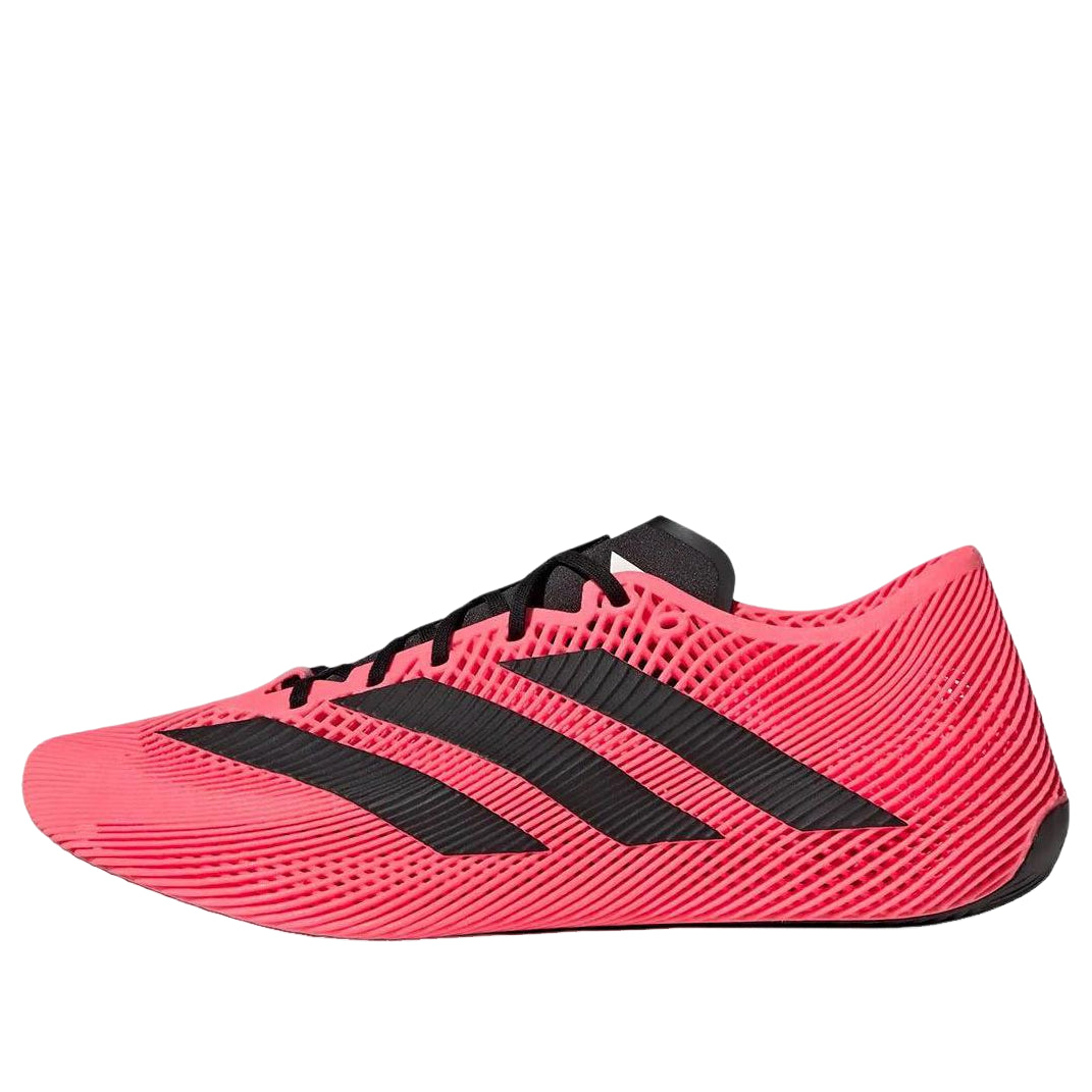 Buy adidas Climacool Laced 'Pink Black' KI2678