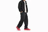 Order adidas Climacool Lacées ''Rose Noir'' KI2678