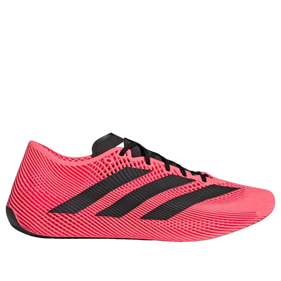 Order adidas Climacool Laced 'Pink Black' KI2678