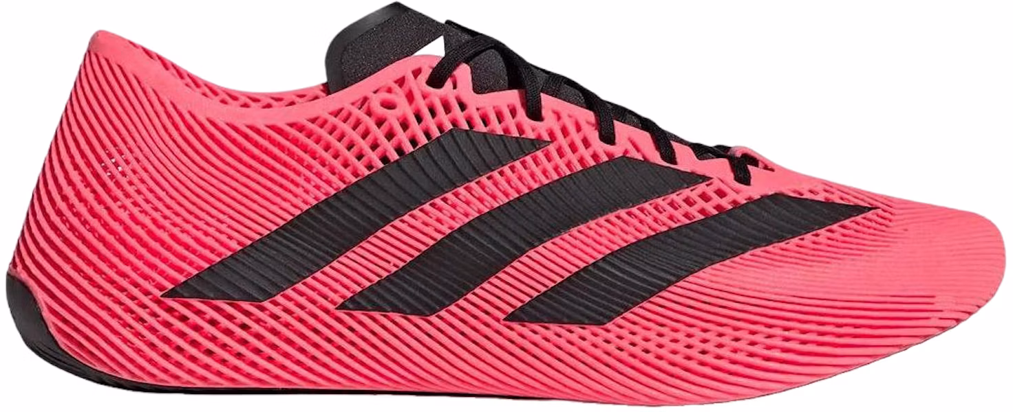 adidas Climacool Lacées ''Rose Noir'' KI2678 Lookbook adidas Climacool Lacées ''Rose Noir'' KI2678