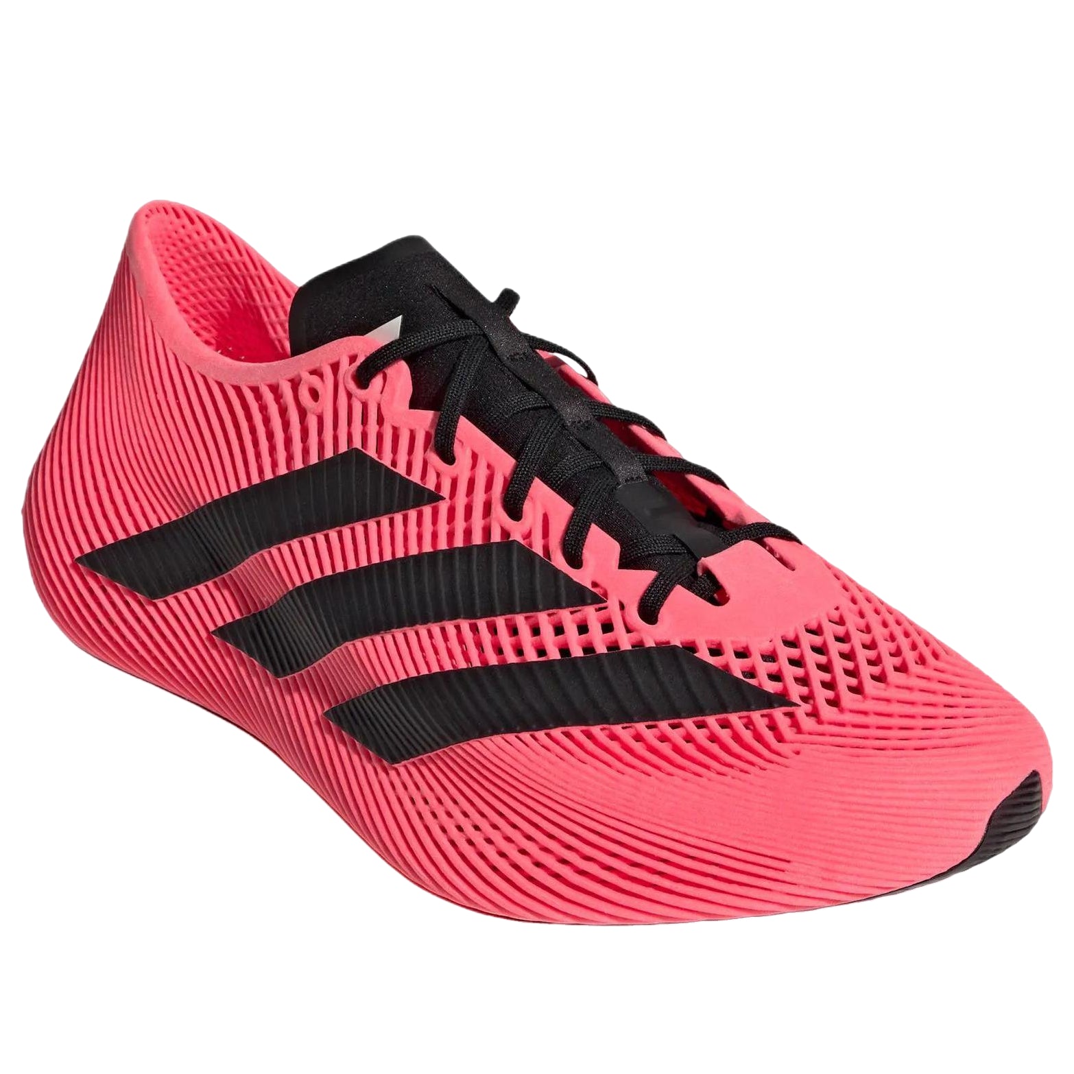 Lookbook adidas Climacool Laced 'Pink Black' KI2678